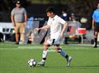 Photo from the gallery "Trinity-Pawling @ Wooster"