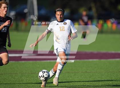 Thumbnail 3 in Trinity-Pawling @ Wooster photogallery.