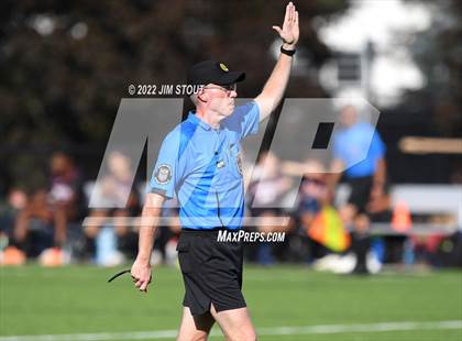 Thumbnail 1 in Trinity-Pawling @ Wooster photogallery.