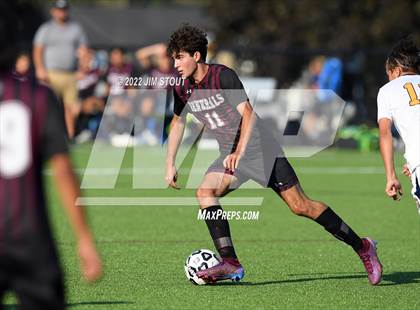 Thumbnail 2 in Trinity-Pawling @ Wooster photogallery.