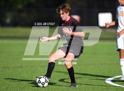 Thumbnail 2 in Trinity-Pawling @ Wooster photogallery.