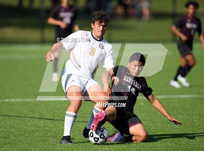 Thumbnail 2 in Trinity-Pawling @ Wooster photogallery.