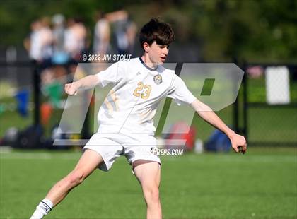 Thumbnail 3 in Trinity-Pawling @ Wooster photogallery.