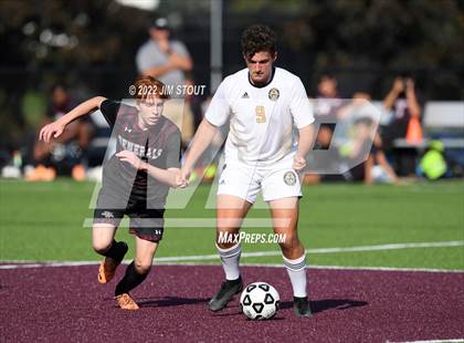 Thumbnail 1 in Trinity-Pawling @ Wooster photogallery.