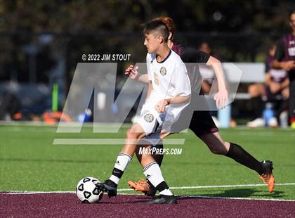 Thumbnail 1 in Trinity-Pawling @ Wooster photogallery.