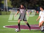 Photo from the gallery "Trinity-Pawling @ Wooster"