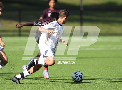Thumbnail 3 in Trinity-Pawling @ Wooster photogallery.