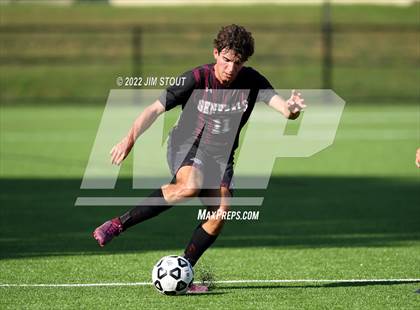 Thumbnail 1 in Trinity-Pawling @ Wooster photogallery.
