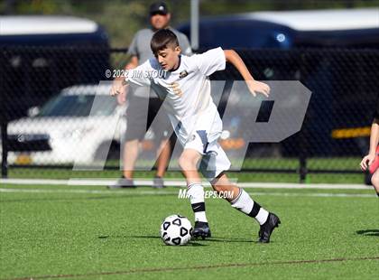 Thumbnail 1 in Trinity-Pawling @ Wooster photogallery.