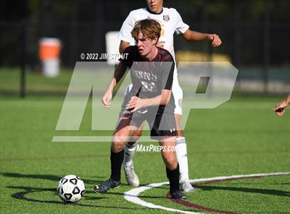 Thumbnail 2 in Trinity-Pawling @ Wooster photogallery.