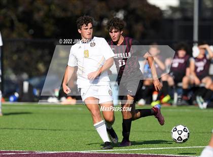 Thumbnail 3 in Trinity-Pawling @ Wooster photogallery.
