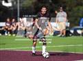 Photo from the gallery "Trinity-Pawling @ Wooster"