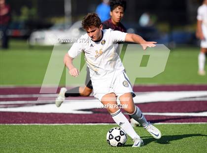 Thumbnail 1 in Trinity-Pawling @ Wooster photogallery.