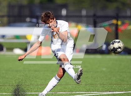 Thumbnail 1 in Trinity-Pawling @ Wooster photogallery.
