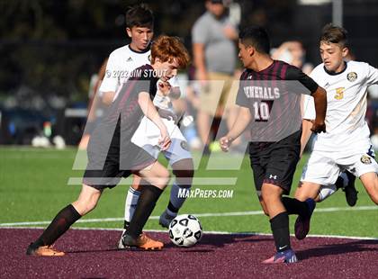 Thumbnail 3 in Trinity-Pawling @ Wooster photogallery.
