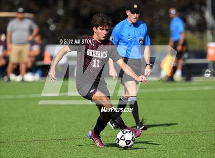 Thumbnail 2 in Trinity-Pawling @ Wooster photogallery.