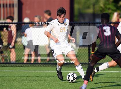 Thumbnail 1 in Trinity-Pawling @ Wooster photogallery.