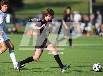 Thumbnail 3 in Trinity-Pawling @ Wooster photogallery.