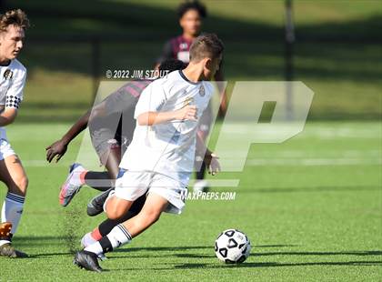 Thumbnail 2 in Trinity-Pawling @ Wooster photogallery.