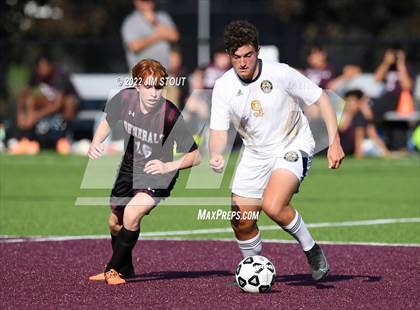 Thumbnail 2 in Trinity-Pawling @ Wooster photogallery.
