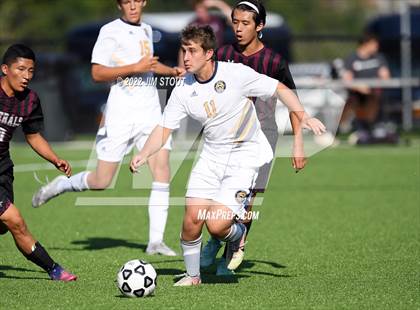 Thumbnail 2 in Trinity-Pawling @ Wooster photogallery.