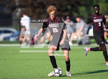Thumbnail 1 in Trinity-Pawling @ Wooster photogallery.