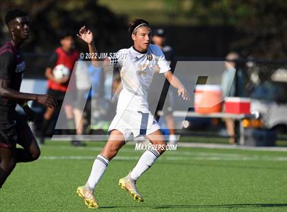Thumbnail 2 in Trinity-Pawling @ Wooster photogallery.