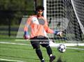 Photo from the gallery "Trinity-Pawling @ Wooster"
