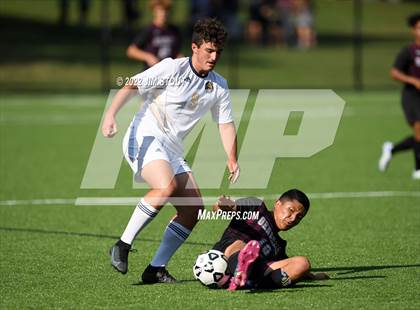 Thumbnail 3 in Trinity-Pawling @ Wooster photogallery.