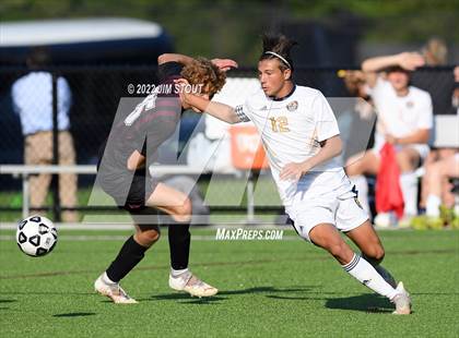 Thumbnail 2 in Trinity-Pawling @ Wooster photogallery.