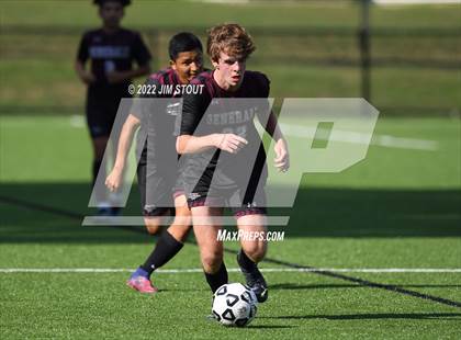Thumbnail 1 in Trinity-Pawling @ Wooster photogallery.