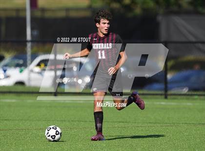 Thumbnail 1 in Trinity-Pawling @ Wooster photogallery.