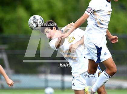 Thumbnail 2 in Trinity-Pawling @ Wooster photogallery.