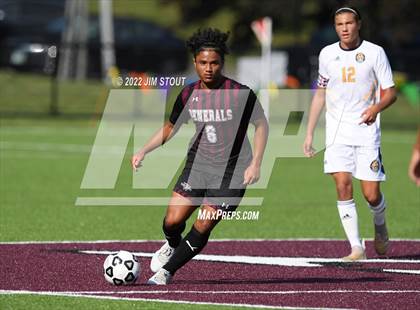 Thumbnail 1 in Trinity-Pawling @ Wooster photogallery.