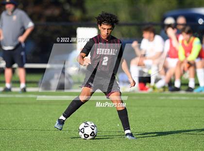 Thumbnail 1 in Trinity-Pawling @ Wooster photogallery.