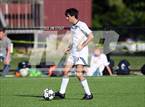 Photo from the gallery "Trinity-Pawling @ Wooster"
