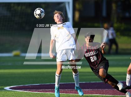 Thumbnail 1 in Trinity-Pawling @ Wooster photogallery.