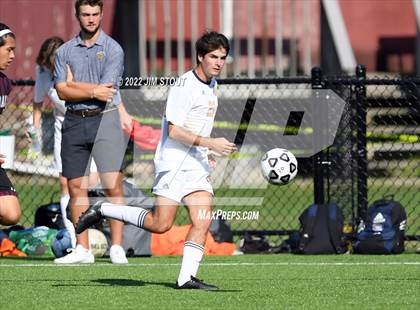 Thumbnail 1 in Trinity-Pawling @ Wooster photogallery.