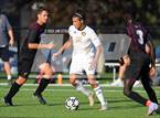 Photo from the gallery "Trinity-Pawling @ Wooster"