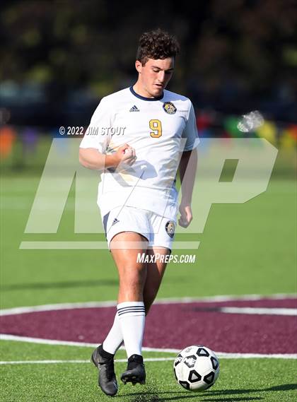 Thumbnail 1 in Trinity-Pawling @ Wooster photogallery.