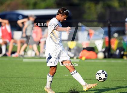 Thumbnail 3 in Trinity-Pawling @ Wooster photogallery.