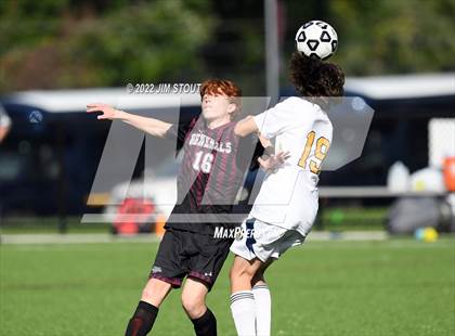 Thumbnail 1 in Trinity-Pawling @ Wooster photogallery.