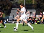 Photo from the gallery "Trinity-Pawling @ Wooster"