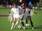 Photo from the gallery "Trinity-Pawling @ Wooster"