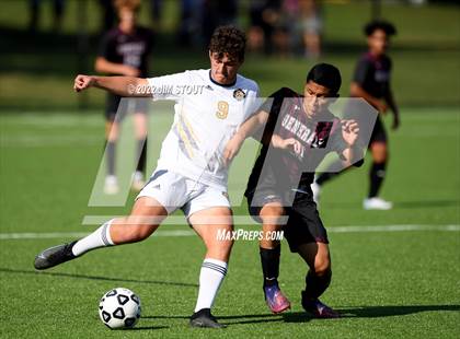Thumbnail 2 in Trinity-Pawling @ Wooster photogallery.