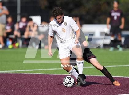 Thumbnail 3 in Trinity-Pawling @ Wooster photogallery.