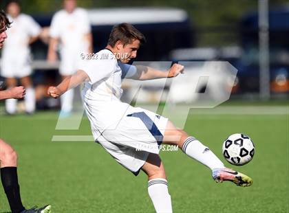 Thumbnail 1 in Trinity-Pawling @ Wooster photogallery.