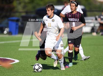 Thumbnail 1 in Trinity-Pawling @ Wooster photogallery.