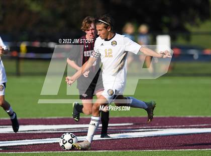 Thumbnail 1 in Trinity-Pawling @ Wooster photogallery.
