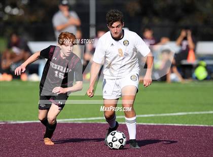Thumbnail 3 in Trinity-Pawling @ Wooster photogallery.